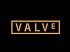 Valve: "Los piratas son usuarios no satisfechos"