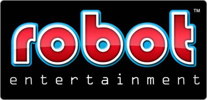 Veteranos de Ensemble Studios forman Robot Entertainment