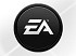 Electronic Arts pierde mil millones de d&oacute;lares en el &uacute;ltimo a&ntilde;o fiscal
