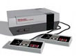 El 30 aniversario de NES en Jap&oacute;n se celebrar&aacute; con ofertas mensuales de juegos a 30 c&eacute;ntimos de euro