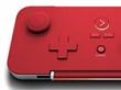 GameStick cierra con gran &eacute;xito su proceso de financiaci&oacute;n colectiva