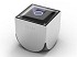 Ouya contará con cabina en el E3 fuera del centro de convenciones: en el parking