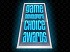 Anunciados los nominados para los Game Developers Choice Awards 2010
