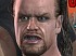 Smackdown, PES 2008 y Assassin�s Creed, los m&aacute;s vendidos en noviembre