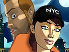 Runaway 3: A Twist of Fate