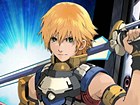 Star Ocean: The Last Hope