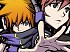 The World Ends With You