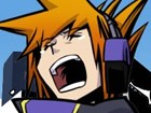 The World Ends With You: Impresiones jugables