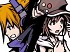 Square Enix insin&uacute;a una secuela para The World Ends With You