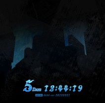 El próximo lunes se desvelará algo relacionado con The World Ends With You