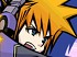 Noticia de The World Ends With You