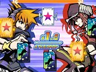 The World Ends With You: Solo Remix iPhone