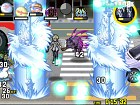 The World Ends With You: Solo Remix iPhone