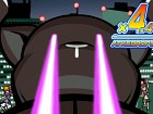 The World Ends With You: Solo Remix iPhone