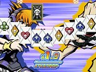 Pantalla The World Ends With You