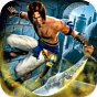 Prince of Persia Classic