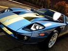 Midnight Club: Los Angeles