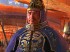 Age of Empires III: The Asian Dynasties