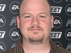 Need for Speed ProStreet: Entrevista a John Doyle