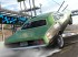 Need for Speed Prostreet revela su banda sonora
