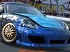 La saga Need for Speed supera los 100 millones de unidades vendidas