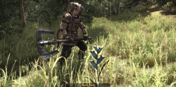Arcania: Gothic 4 PC