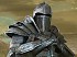 Avances y noticias de Arcania: Gothic 4