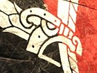 Arcania: Gothic 4: Primer contacto
