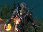 V�deo Arcania: Gothic 4: Combat