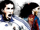 FIFA 08