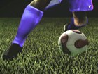 V�deo FIFA 08: Trailer oficial