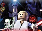 Trucos para lego star wars the complete saga