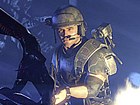 Aliens: Colonial Marines: Impresiones E3 2011