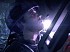 Gearbox vuelve a recalcar que "Aliens Colonial Marines se anunci&oacute; muy pronto"