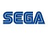 SEGA trabaja en un t&iacute;tulo descargable no anunciado