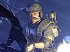 GearBox asegura que Aliens: Colonial Marines es un proyecto verdaderamente "masivo"