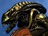 Aliens: Colonial Marines. Una petición para que haya mujeres marines supera su objetivo de firmas