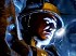Aliens: Colonial Marines "llenar&aacute; el espacio" dejado por Alien 3