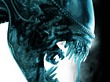 Aliens: Colonial Marines alcanza su estatus Gold
