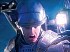 Sega asegura estar trabajando para corregir los borrados de partidas guardadas en Aliens: Colonial Marines