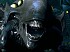 La comunidad modder se une para mejorar los gr&aacute;ficos de Aliens: Colonial Marines en PC