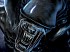Aliens: Colonial Marines no ha sido cancelado