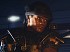 Aliens: Colonial Marines