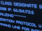 V�deo Aliens: Colonial Marines: Teaser Trailer