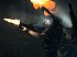 Aliens: Colonial Marines