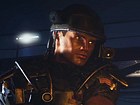 V�deo Aliens: Colonial Marines: Edici&oacute;n Limitada