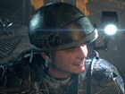 Aliens: Colonial Marines - Trailer Cinem&aacute;tico