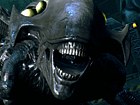 V�deo Aliens: Colonial Marines: Trailer de Lanzamiento