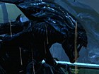 V�deo Aliens: Colonial Marines: Gameplay: Aliens Competitivo