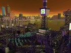 SimCity Societies PC